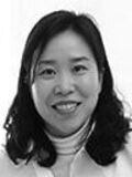 Heeyoung Kim
