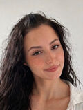 Carina Tihelka