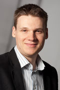Heiko Buchalla Heiko Buchalla