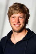 Simon Gräber Simon Gräber