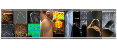 AG Muskuloskelettale Bildgebung