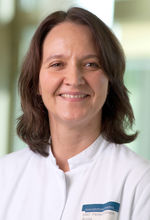 Dr. Stuhrmann Dr. Stuhrmann
