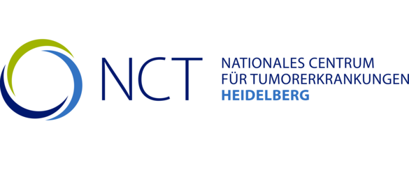 NCT Heidelberg Logo