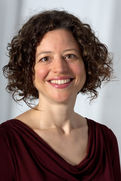 Christiane Wilmers Christiane Wilmers
