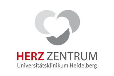 Herzzentrum Universitätsklinikum Heidelberg