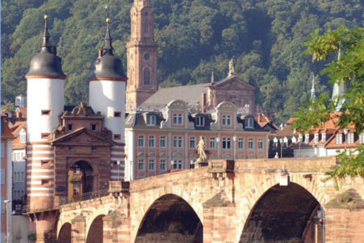 Urologie Heidelberg e.V.