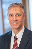 Professor Dr. Matthias Karck Professor Dr. Matthias Karck