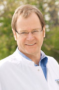 Prof. Dr. T. Strowitzki Prof. Dr. T. Strowitzki