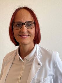 Gabi Otero Scheibelhofer