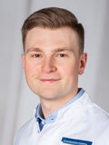 Dr. med. Valentin Schmidt