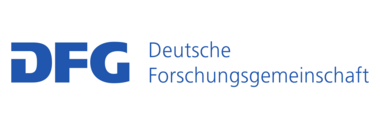 DFG Logo