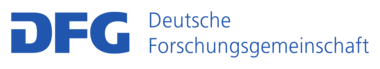 DFG Logo