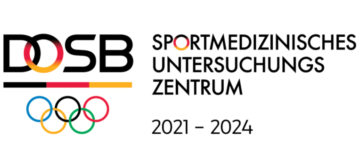 DOSB / Sportmedizinisches Untersuchungszentrum