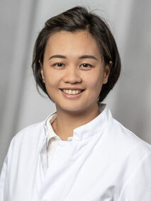 Minh Ly