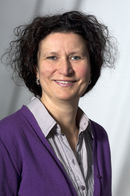 Beate Amthor Beate Amthor