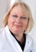 Brigitte Kingeter-Gensler Brigitte Kingeter-Gensler