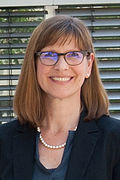 Frau Neckermann Frau Neckermann