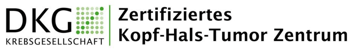 Logo der Deutschen Krebsgesellschaft e.V. Logo der Deutschen Krebsgesellschaft e.V.