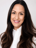 Gianna Vucic-D'Accione