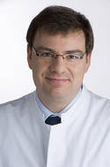 Prof. Claus Peter Heußel Prof. Claus Peter Heußel