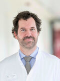 PD Dr. med. Andreas Brandl, FEBS, MBA
