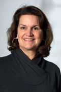 Margit Bösen-Schieck Margit Bösen-Schieck