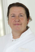 Helga Kröhnert Helga Kröhnert
