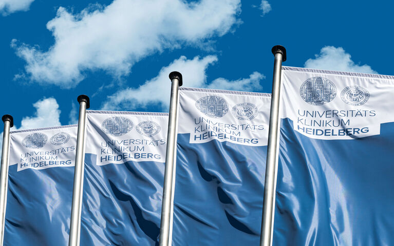 Flags UKHD