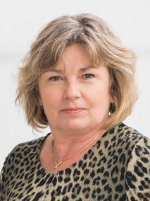 Portrait von Brigitte Schmidt-Mader Portrait von Brigitte Schmidt-Mader