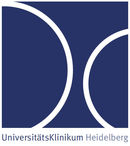 PD Dr. med. Olaf Sommerburg PD Dr. med. Olaf Sommerburg