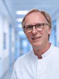 Dr. med. Martin Koser