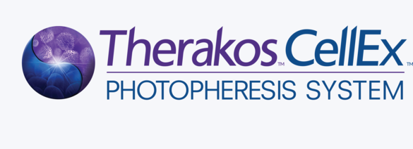 Therakos- Mallinckrodt