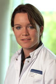 Ann-Kathrin Rahm Ann-Kathrin Rahm