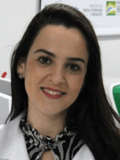 Leticia Martins Guimaraes