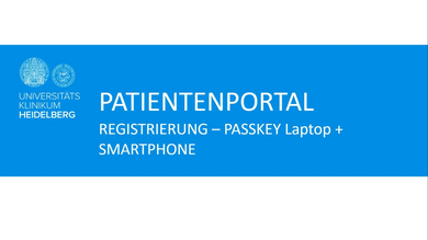 Passkey_iPhonePC