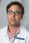 Dr. med. Michael Kreußer Dr. med. Michael Kreußer