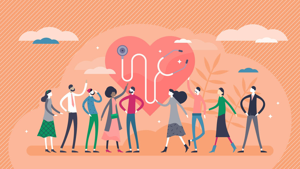 About Us