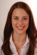 Pia-Elena Frey Pia-Elena Frey