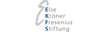 Logo EKFS