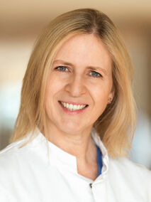 Portrait Dr. Dugas-Breit Portrait Dr. Dugas-Breit