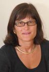 Antje Kunkel Antje Kunkel