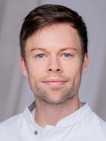 Arndt Neide