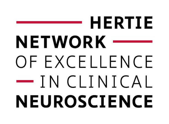 Logo Herti Network