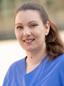 Anna-Katharina Tack Anna-Katharina Tack