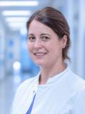Dr. med. Luise Lotz
