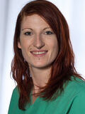 Franziska Möller