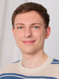 Schreeck Daniel