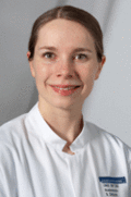 Susanne Dittrich, MD Susanne Dittrich, MD