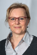 Marion Hahne Marion Hahne