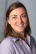 Katharina Herdtweck Katharina Herdtweck